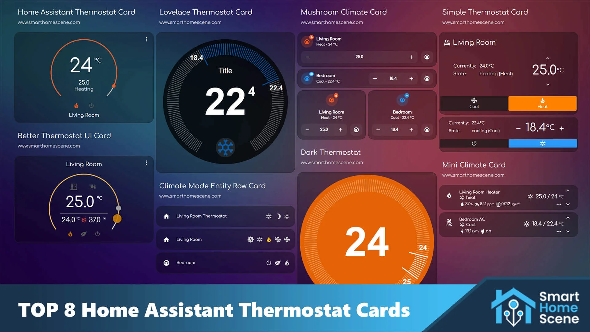 Best Home Assistant Addons
