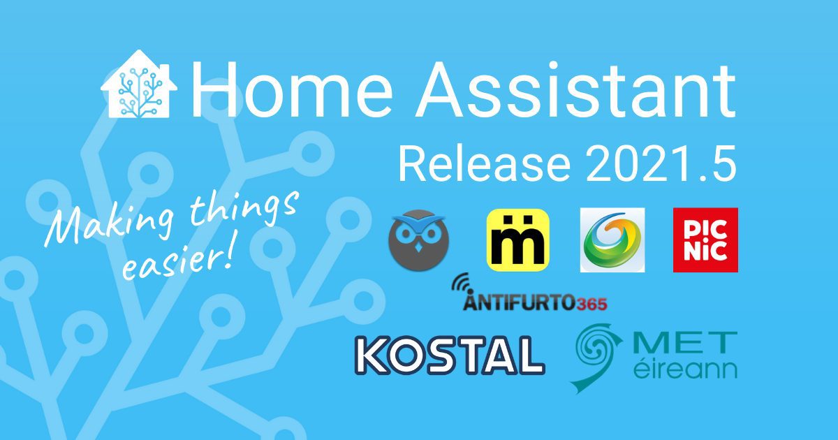 Home Assistant Adaptive Lighting