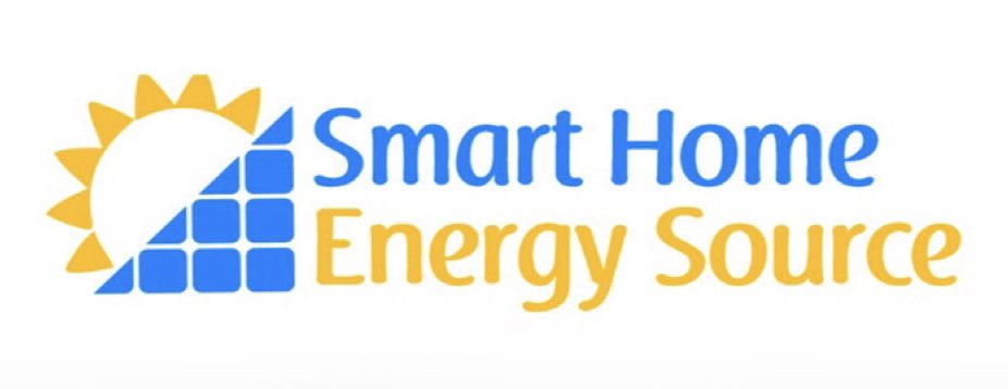 Smart Home Energy Source